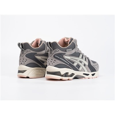 Зимние Кроссовки Asics Gel Kayano 14 Mid
