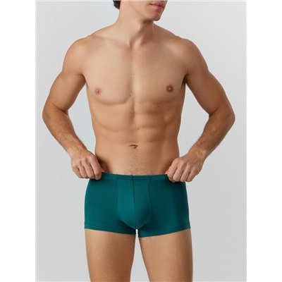 ТРУСЫ МУЖСКИЕ 411122