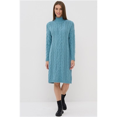 Платье NEWVAY, 795348