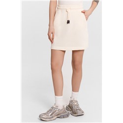 Юбка MARK FORMELLE, 1098682