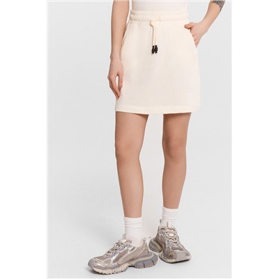 Юбка MARK FORMELLE, 1098682