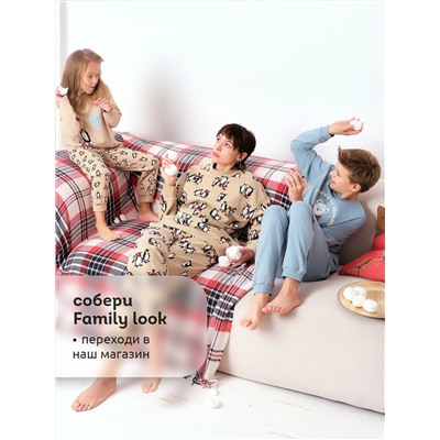 PELICAN Пижама WFAJP3367