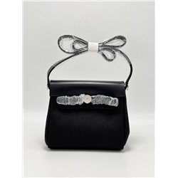 Сумка #22938101