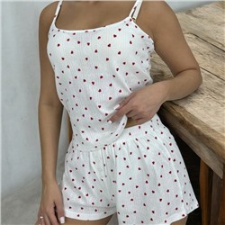 Пижама #22997393