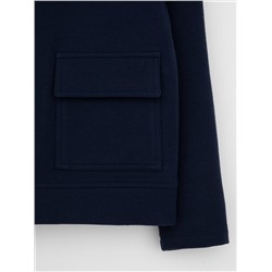 CROCKID Жакет К 302491