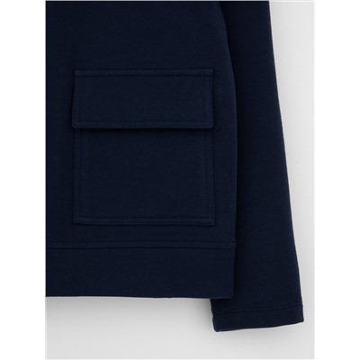 CROCKID Жакет К 302491