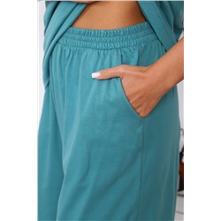 Костюм с шортами 1015 НАТАЛИ, 1036168