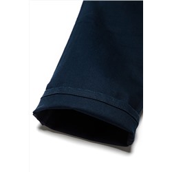 Джинсы CONTE ELEGANT, 111738