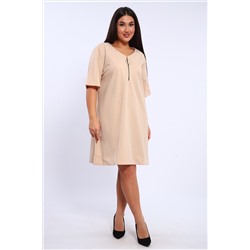 Платье 31859 НАТАЛИ, 1071074