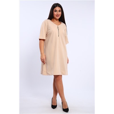 Платье 31859 НАТАЛИ, 1071074