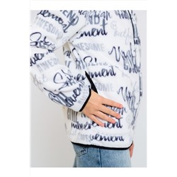 Толстовка BATIK CASUAL, 1035594