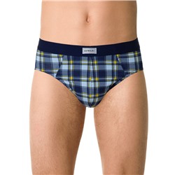 Трусы мужские DIWARI SHAPE SLIP 815