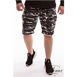 Шорты  М11514ВШт