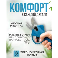 Секатор #23320941