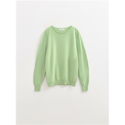 CONTE LDK2451 Джемпер женский