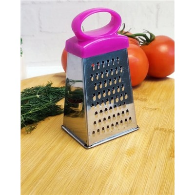 Терка #22927758