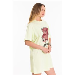 Сорочка М323216Пд