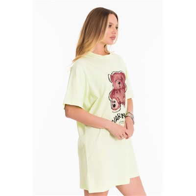 Сорочка М323216Пд