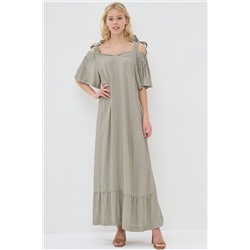 Платье VAY, 896229