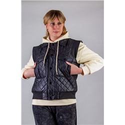 Жилет арт. H025 НАТАЛИ, 1124647