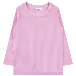 YOULALA Джемпер 1461701002