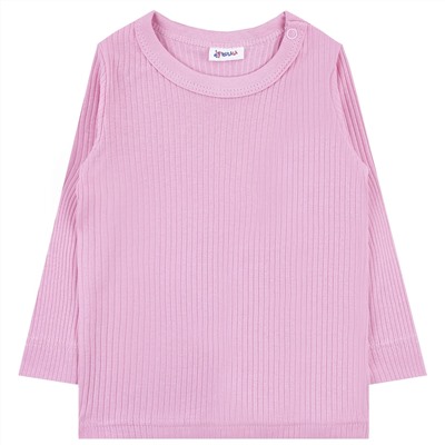 YOULALA Джемпер 1461701002