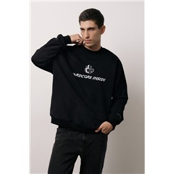 Свитшот OXOUNO, 1093903