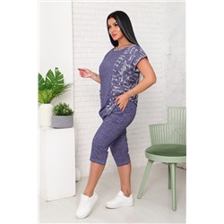 Костюм с бриджами 110 НАТАЛИ, 1184021