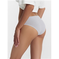 ТРУСЫ ЖЕНСКИЕ 412404