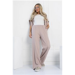LT Collection Брюки Б13091-30М