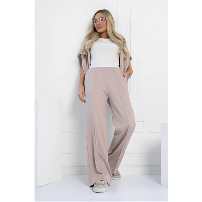 LT Collection Брюки Б13091-30М