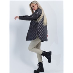 Куртка Большие планы, нью