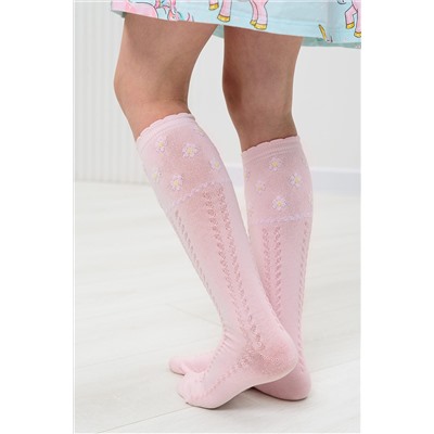 Колготки НАТАЛИ, 1225359