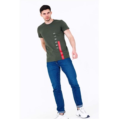 Футболка 11187 НАТАЛИ, 765448