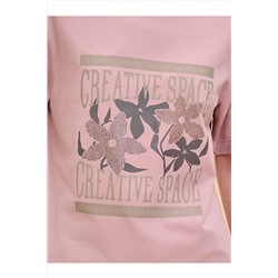 Футболка PELICAN, 1049115