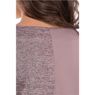LT Collection Платье