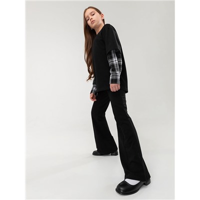 Bodo Брюки 37-60МU