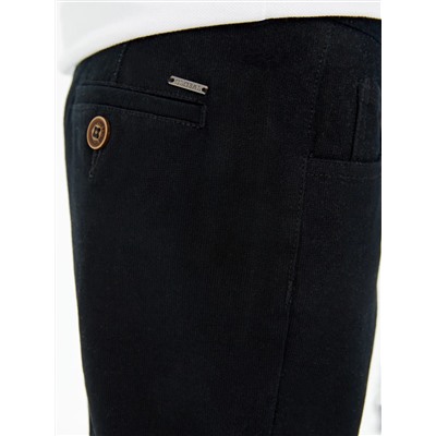 Acoola Брюки 20120160390