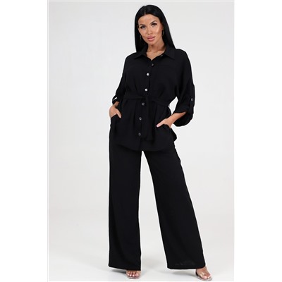 Костюм НАТАЛИ, 1071700