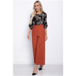 Брюки LADY TAIGA, 1030480