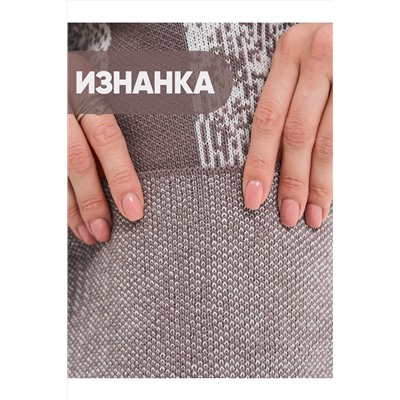 Платье VAY, 1051307