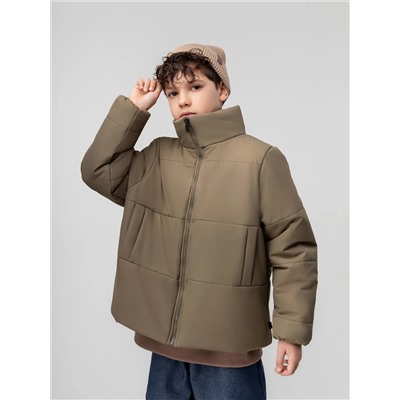 Bodo Куртка 49-16MU 49-16MU