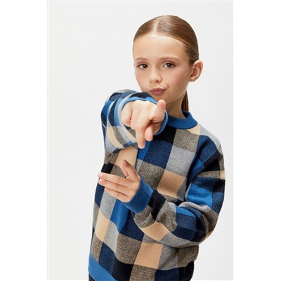 Джемпер ACOOLA, 1048516