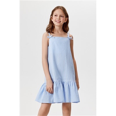 Сарафан ACOOLA, 1115409