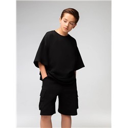 Bodo Футболка 36-137MU