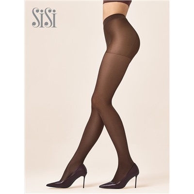 SiSi Колготки ACTIVITY 70