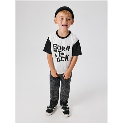 Acoola Футболка 20120510279