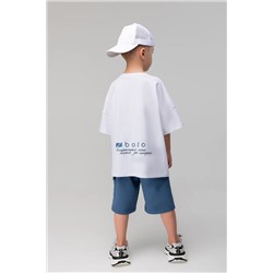 Футболка BODO, 1241905