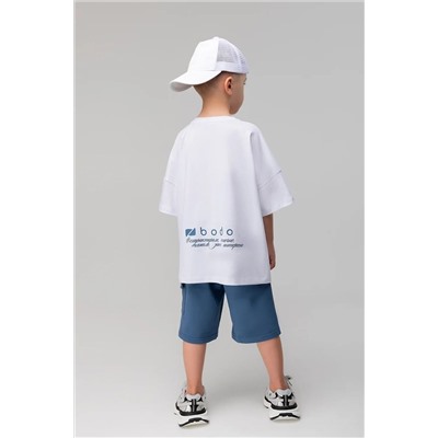 Футболка BODO, 1241905