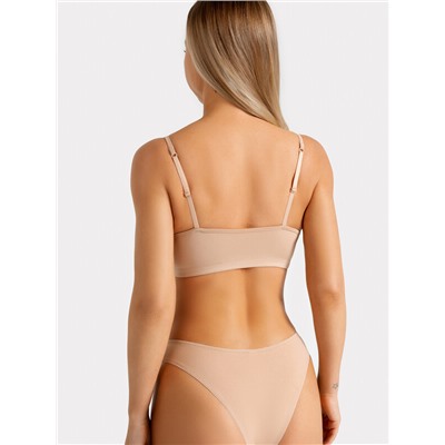 БЮСТЬЕ ЖЕНСКОЕ 512388